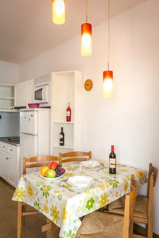 Alsol Patricio Apartment Playa del Ingles  0*, Playa del Ingles (Gran Canaria) Spain