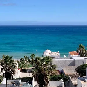  Appartamento Welooveyou Solymar Calma & Pool - Starlight Vv Spagna