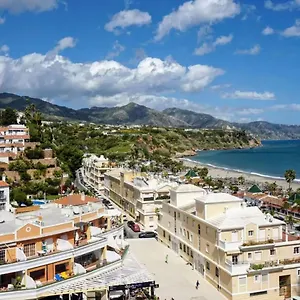 https://burriana-rubarsal.1costadelsol.com