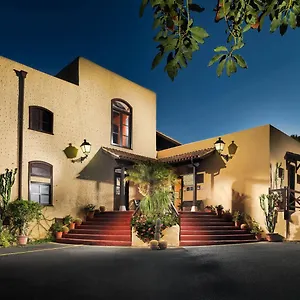  Casa di campagna Rural Salamanca Spagna